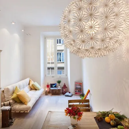 Amazing Vatican Loft Roma