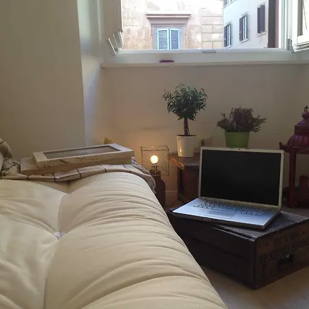 Appartamento Amazing Vatican Loft *